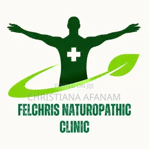 Felchris Naturopathic Clinic