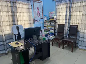 Felchris Naturopathic Clinic