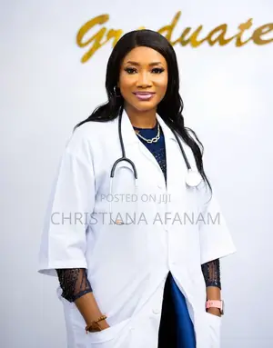 Felchris Naturopathic Clinic