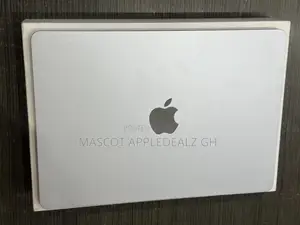 Laptop Apple MacBook Air 2026 M5 16GB Apple M5 SSD 512GB