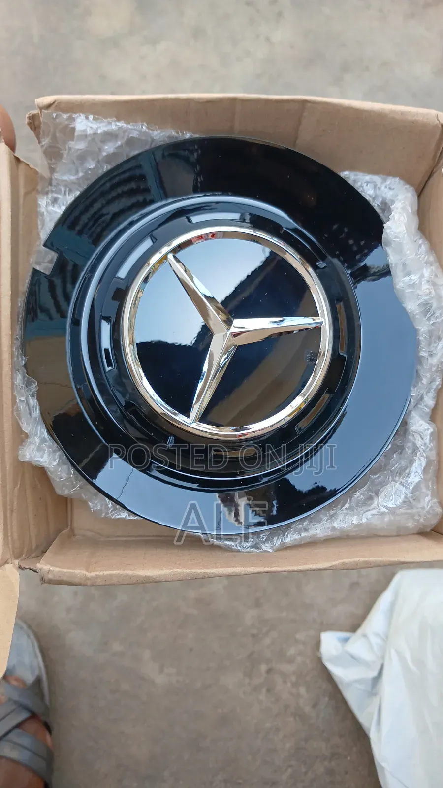 Rim Caps Cover G-Wagon,S-Class