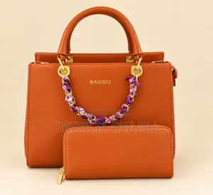 Ladies Handbags