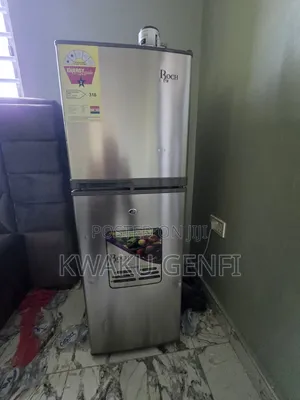 Table Top Fridge