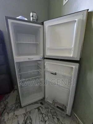 Table Top Fridge