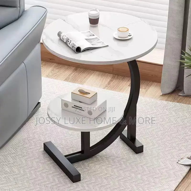 Side Table,
