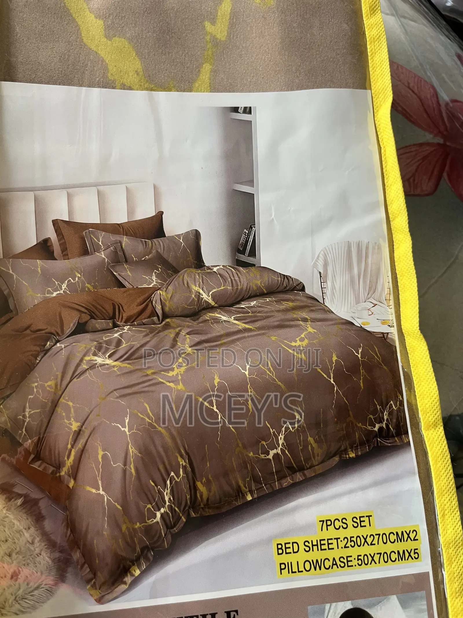 Affordable Bedding