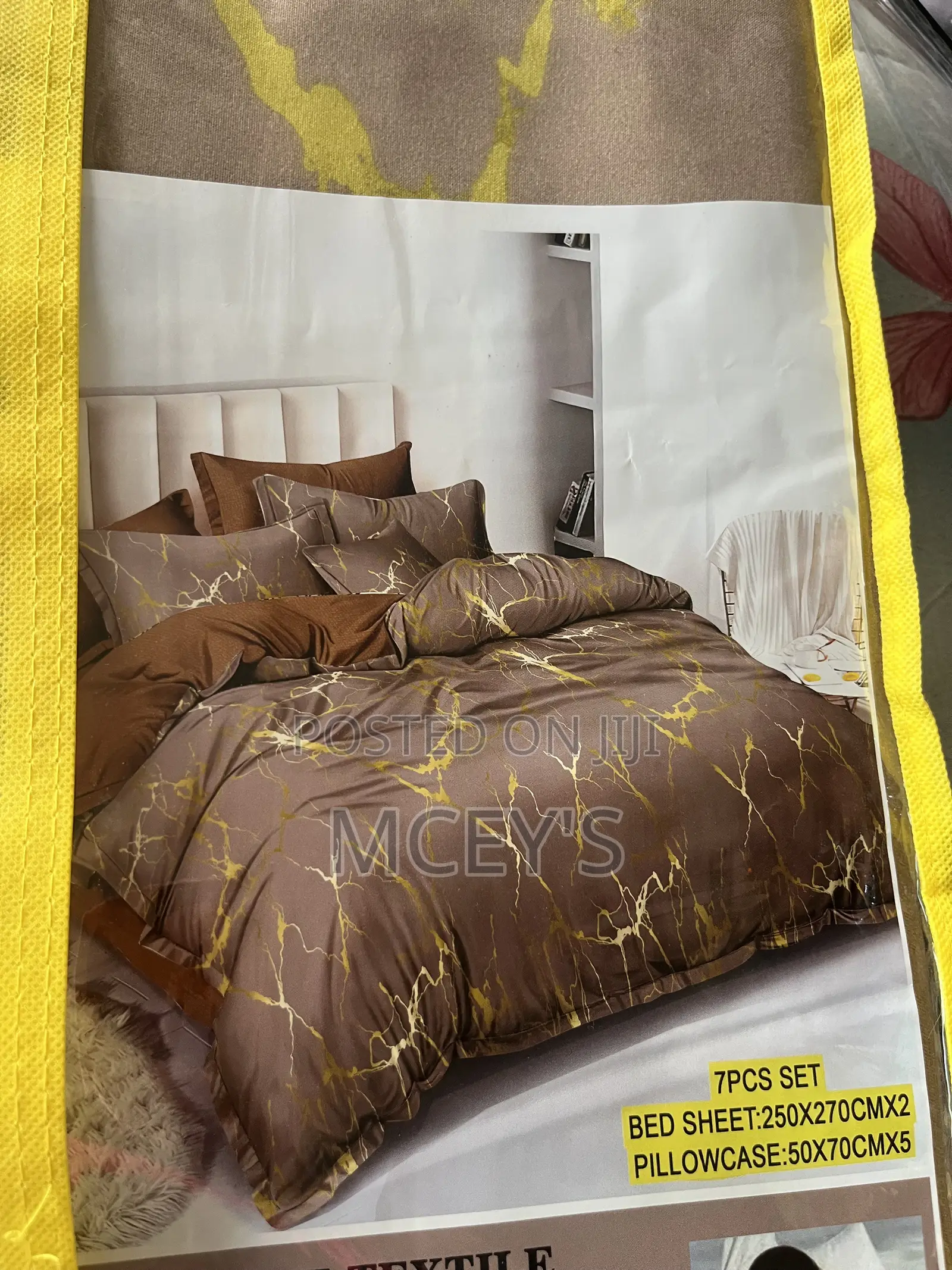 Affordable Bedding