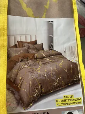 Affordable Bedding