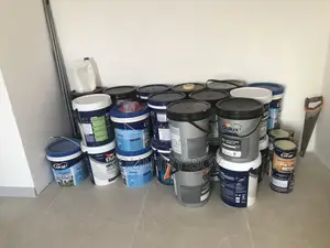 Painting Service