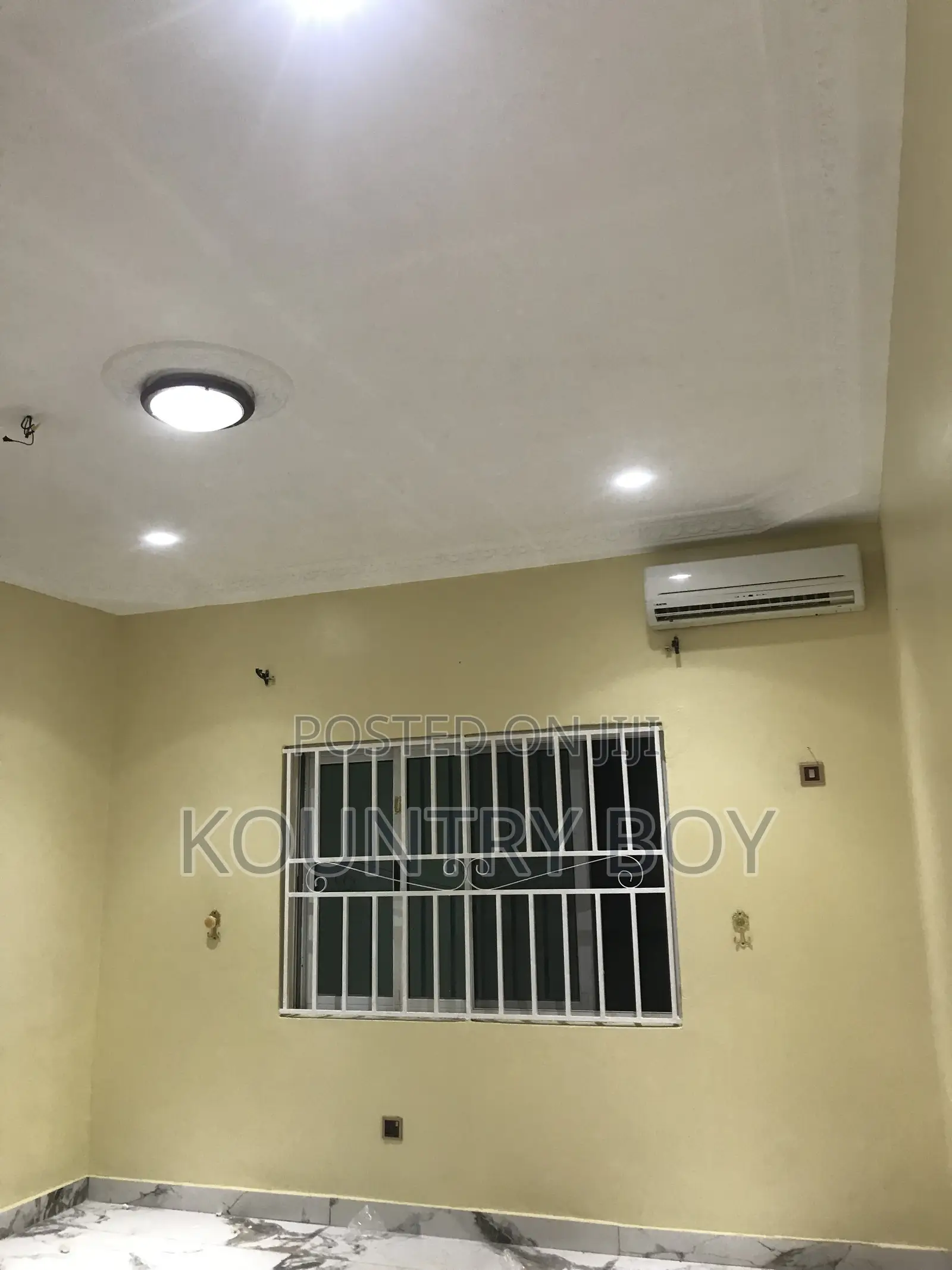 Painting Service