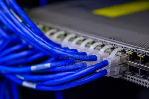 Networking Engineer