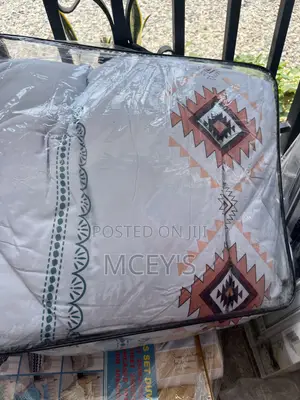 Perfect Gift for a Lovely Person