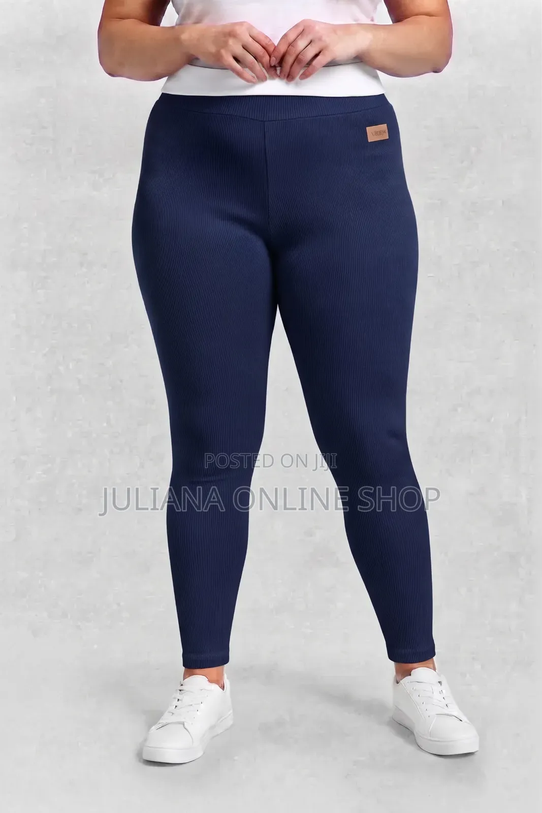 Very Thick Quality Leggings