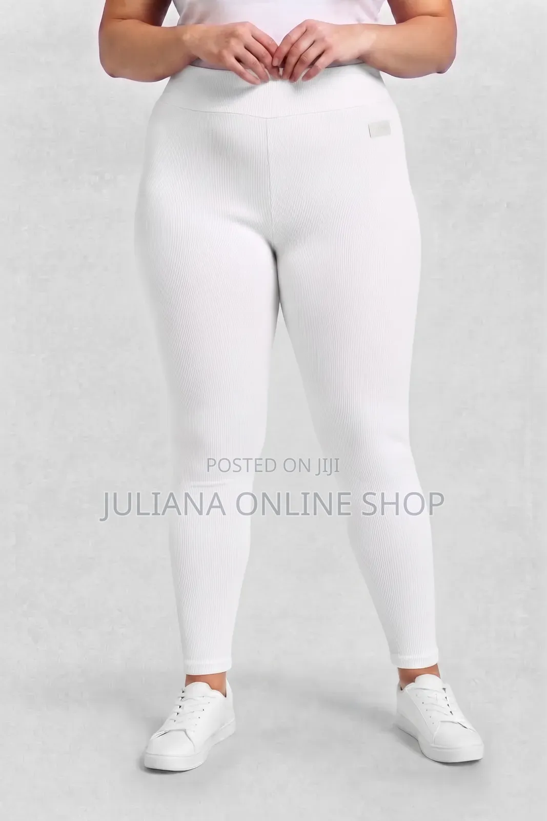 Very Thick Quality Leggings