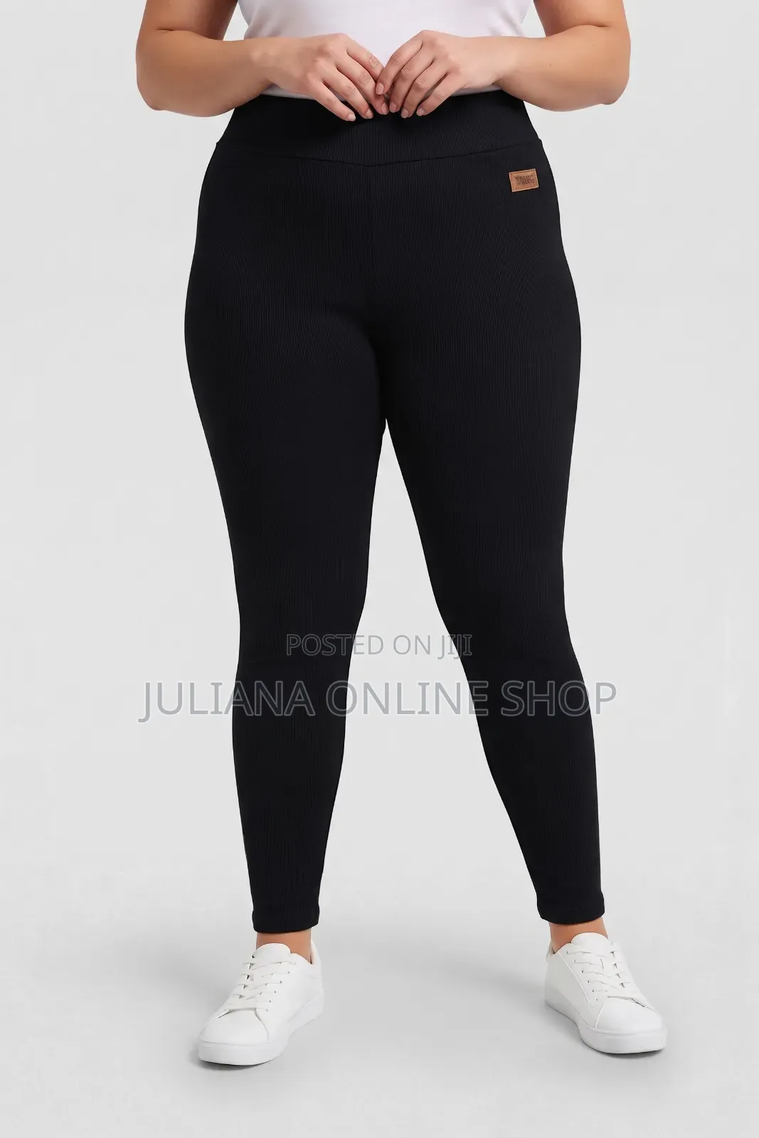 Very Thick Quality Leggings