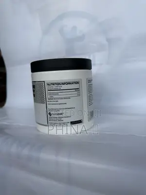 Creatine Monohydrate 306g