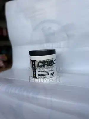 Creatine Monohydrate 306g