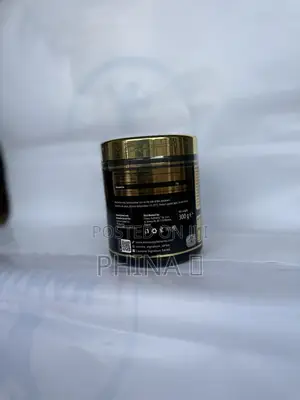 Anabolic Creatine 300g