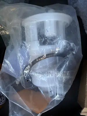 Fuel Pumps