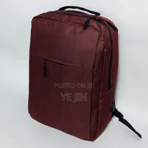 Laptop Bag
