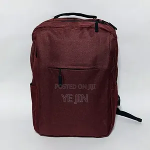 Laptop Bag