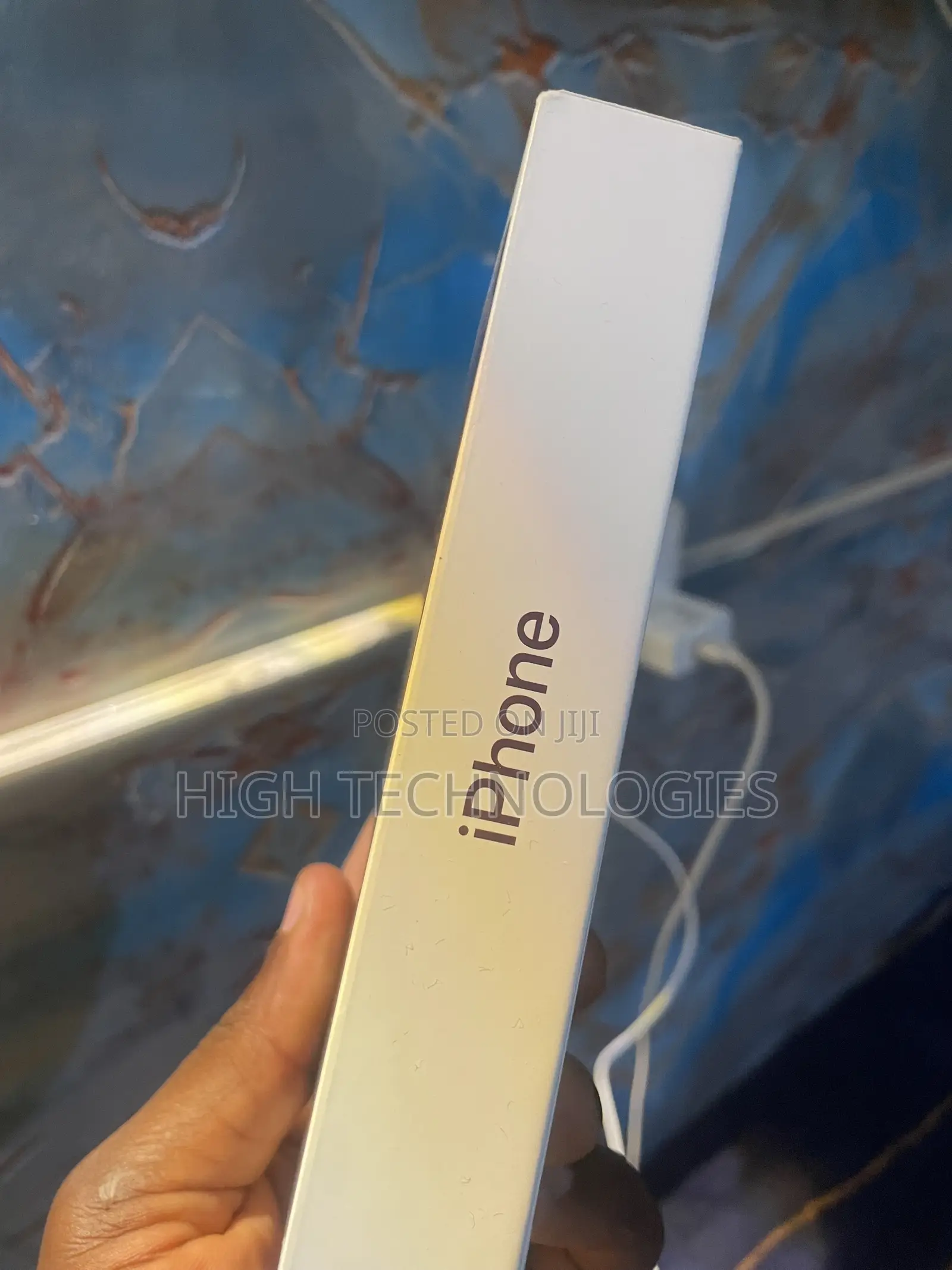 New Apple iPhone 18 Pro 256 GB