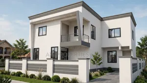 4bdrm House in Amrahia for sale
