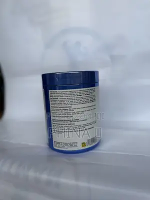 Pure Creatine Monohydrate 300 G