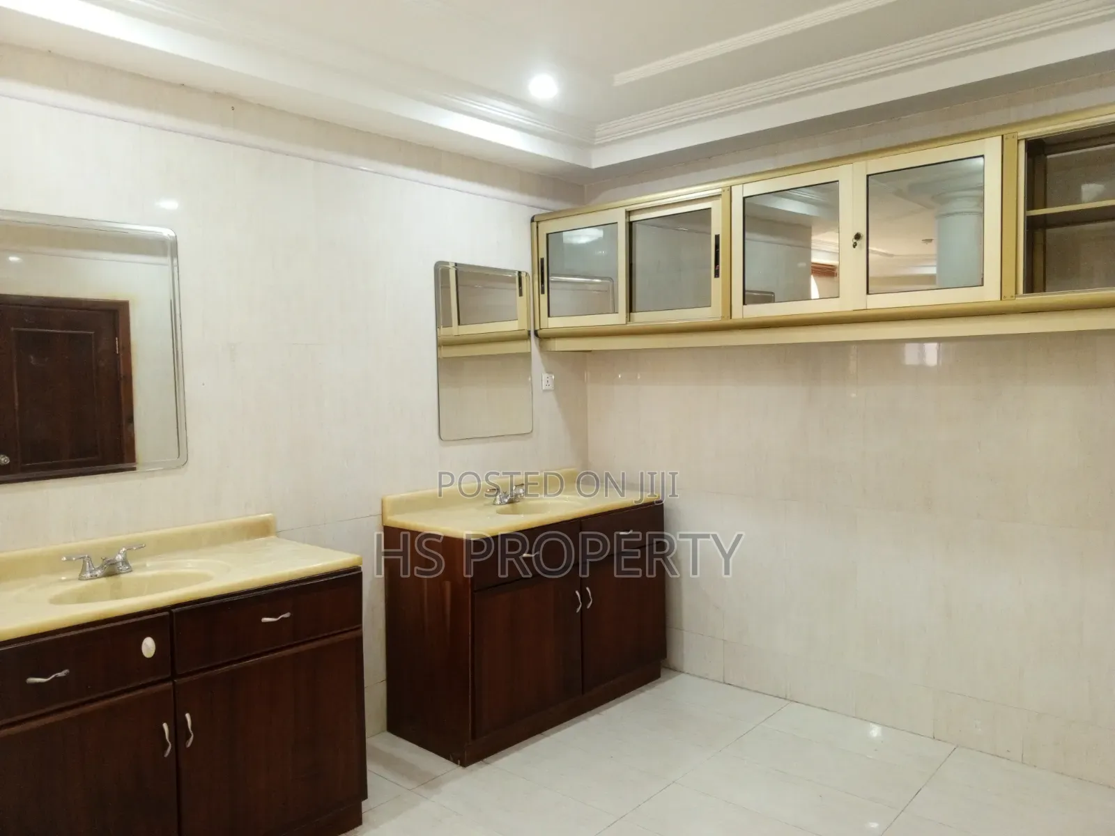 5bdrm House in Ability for rent