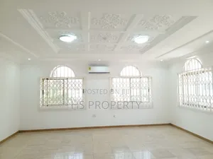5bdrm House in Ability for rent