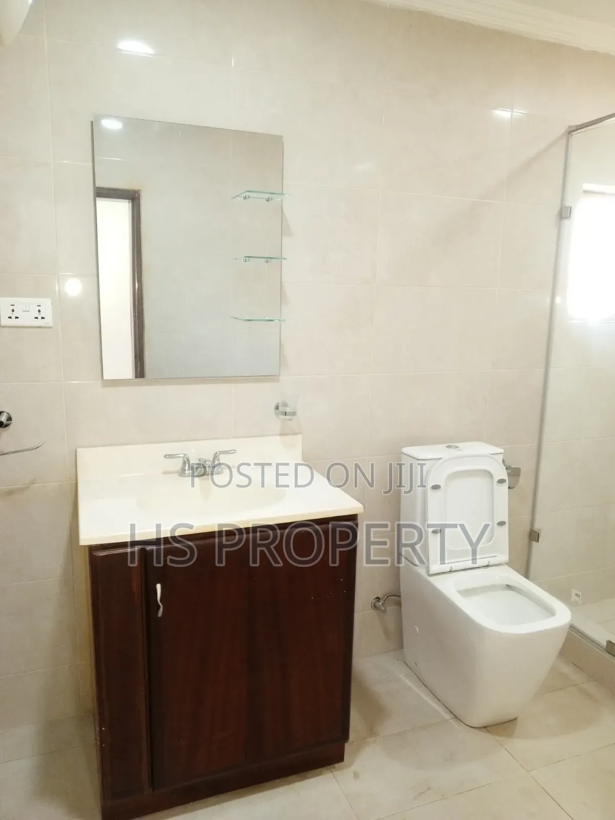 5bdrm House in Ability for rent