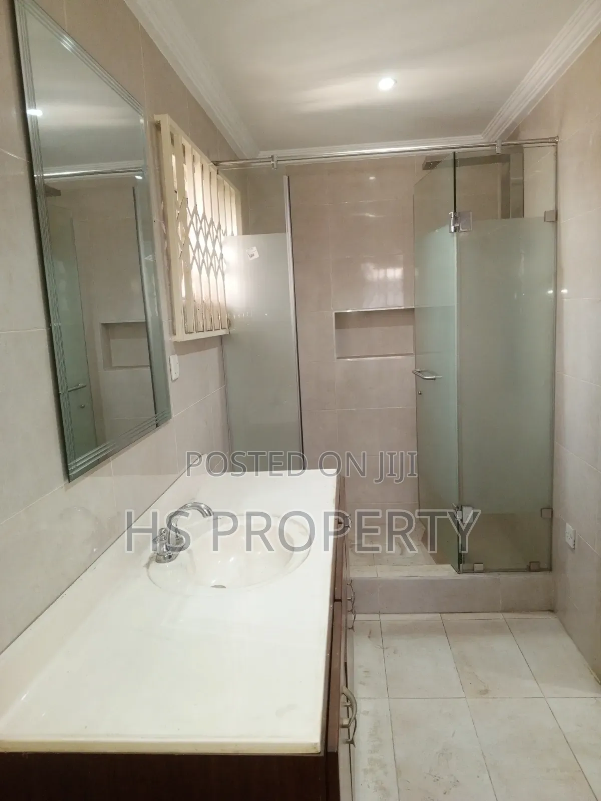 5bdrm House in Ability for rent