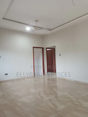2bdrm Apartment in Ellyrealservices, Pentecost for rent