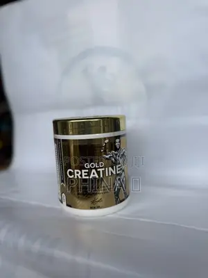 Creatine Monohydrate 300g