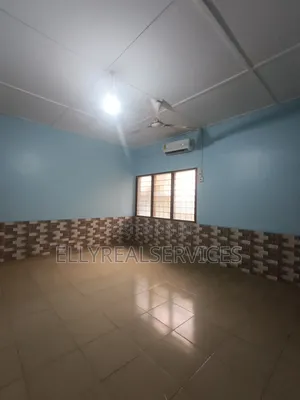 2bdrm House in Ellyrealservices, Pentecost for sale