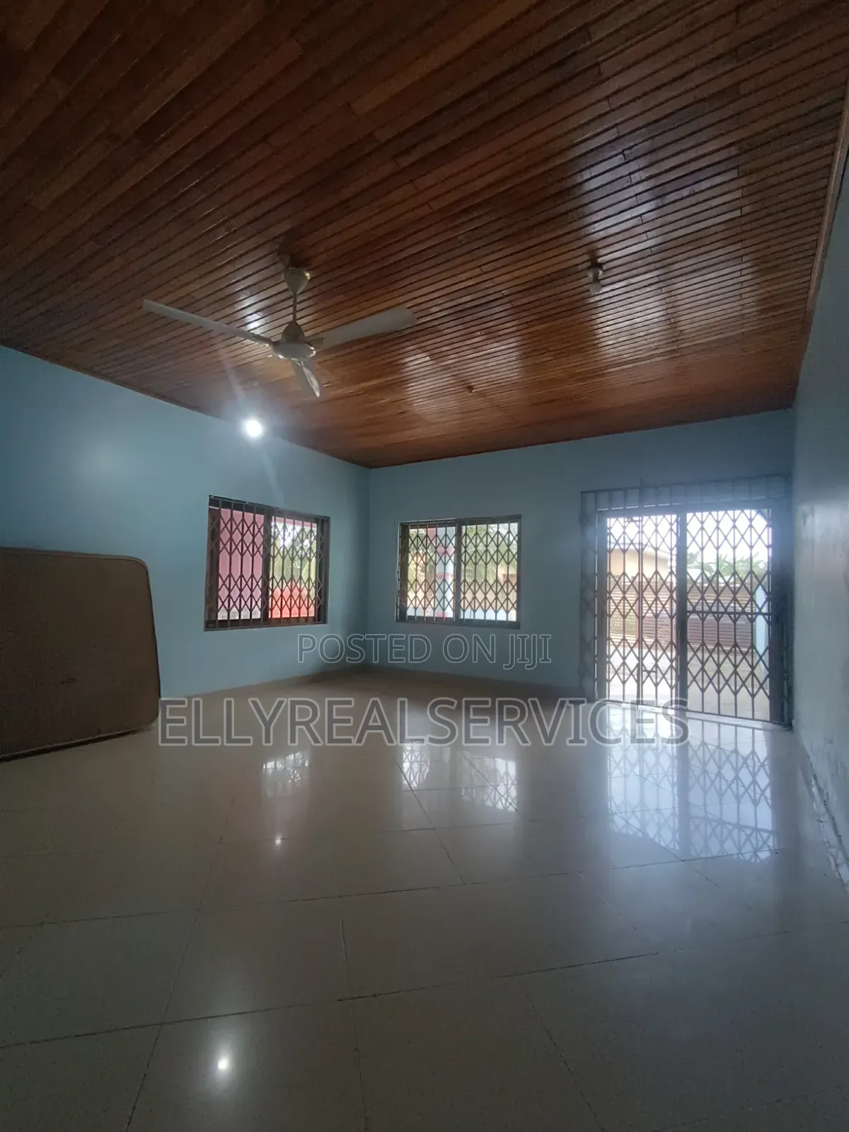 2bdrm House in Ellyrealservices, Pentecost for sale
