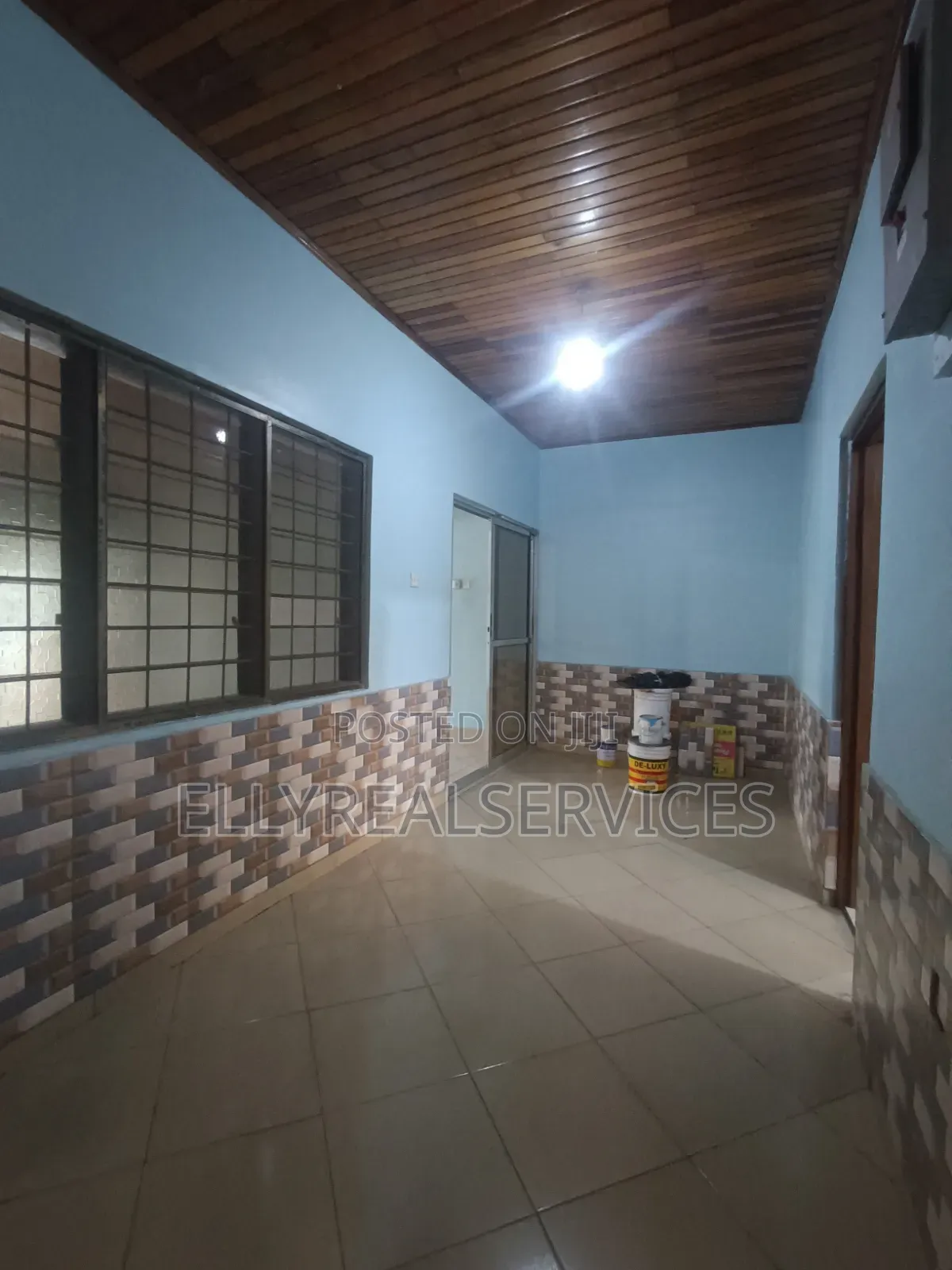 2bdrm House in Ellyrealservices, Pentecost for sale
