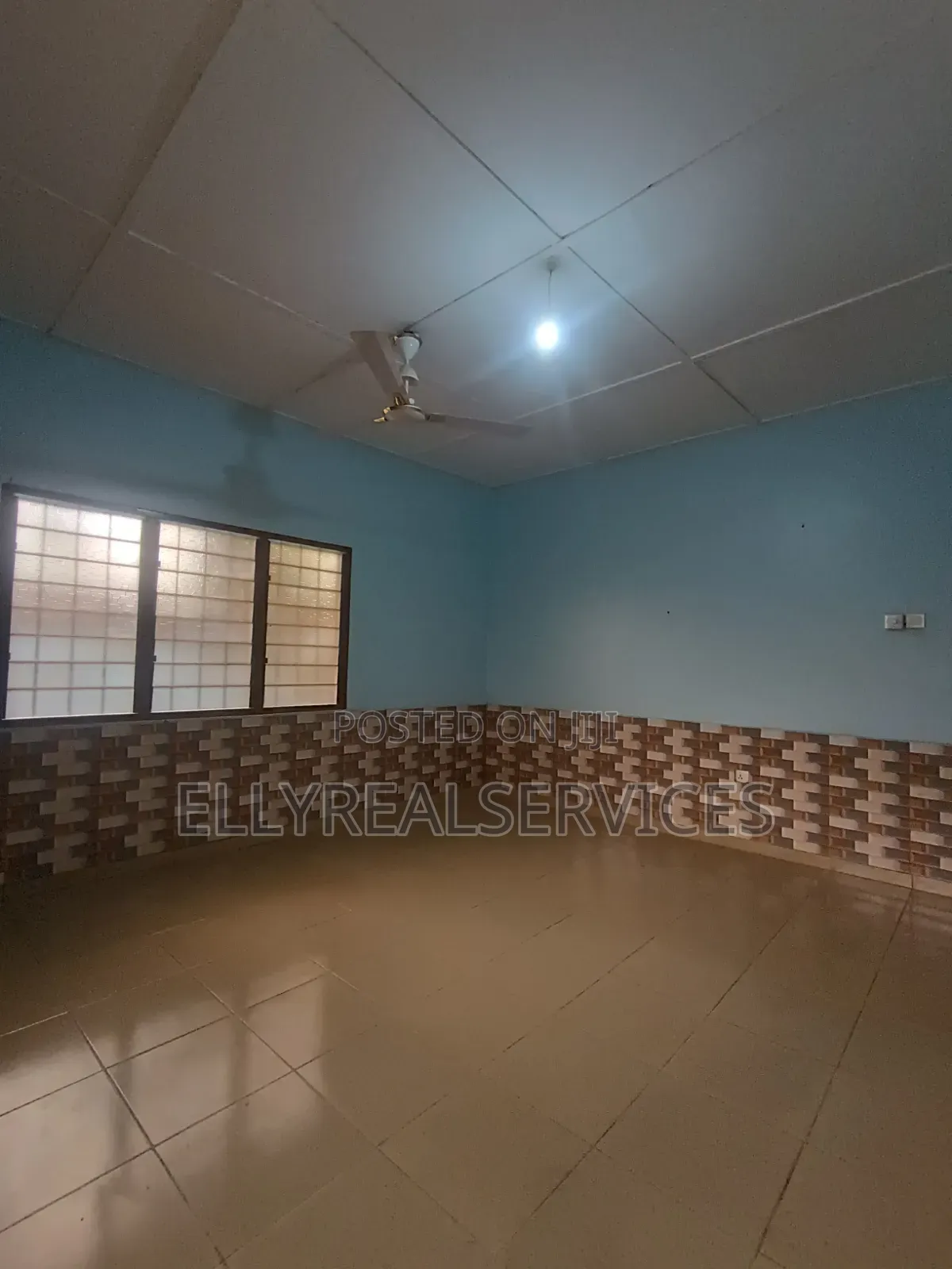 2bdrm House in Ellyrealservices, Pentecost for sale