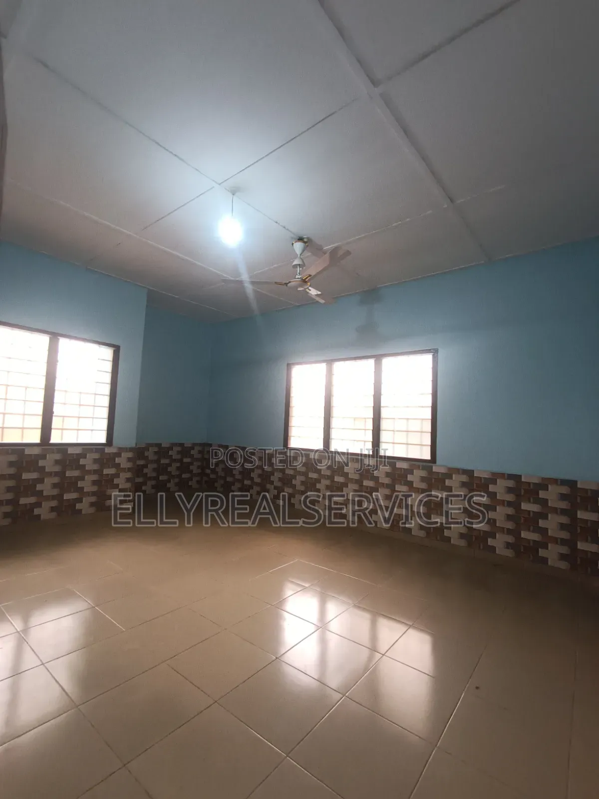 2bdrm House in Ellyrealservices, Pentecost for sale