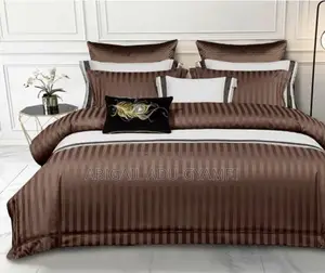 1 Besheets and 2 Pillow Cases
