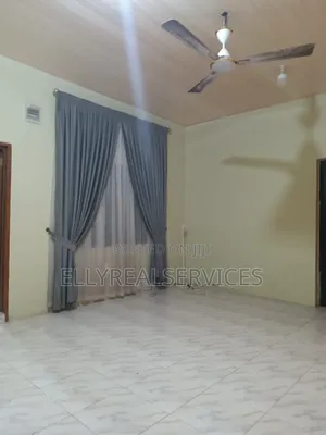 1bdrm Apartment in Ellyrealservices, Pentecost for rent