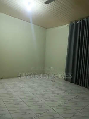 1bdrm Apartment in Ellyrealservices, Pentecost for rent