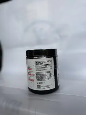 Creatine Monohydrate 300g