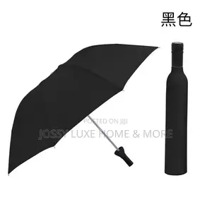 Stylish Umbrellas