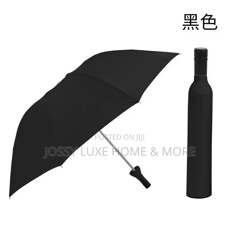 Stylish Umbrellas