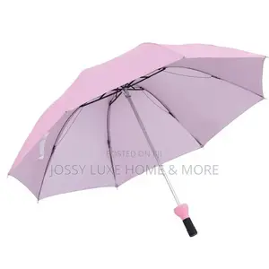 Stylish Umbrellas