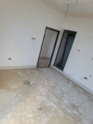 1bdrm Apartment in Klagon Police, Lashibi for rent
