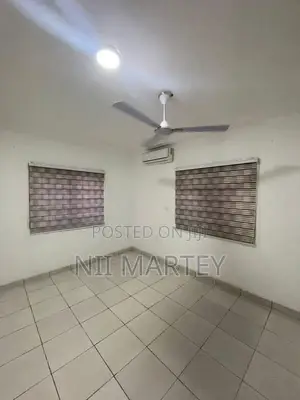 1bdrm Apartment in Pure Water for rent
