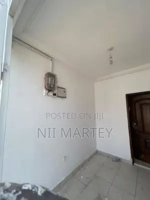 1bdrm Apartment in Pure Water for rent