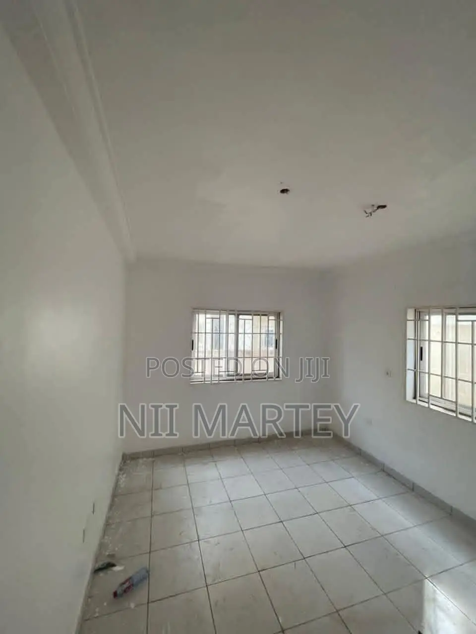 1bdrm Apartment in Pure Water for rent